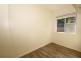 35 Range Street, Mount Lofty QLD 4350