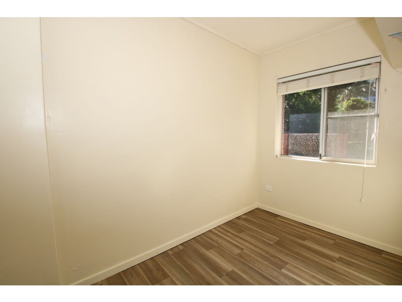 35 Range Street, Mount Lofty QLD 4350