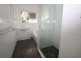 35 Range Street, Mount Lofty QLD 4350