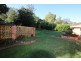 35 Range Street, Mount Lofty QLD 4350