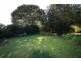 35 Range Street, Mount Lofty QLD 4350