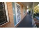 35 Range Street, Mount Lofty QLD 4350
