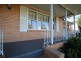 35 Range Street, Mount Lofty QLD 4350