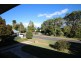 35 Range Street, Mount Lofty QLD 4350