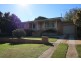 35 Range Street, Mount Lofty QLD 4350