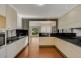 23 Monash Street, Newtown QLD 4350