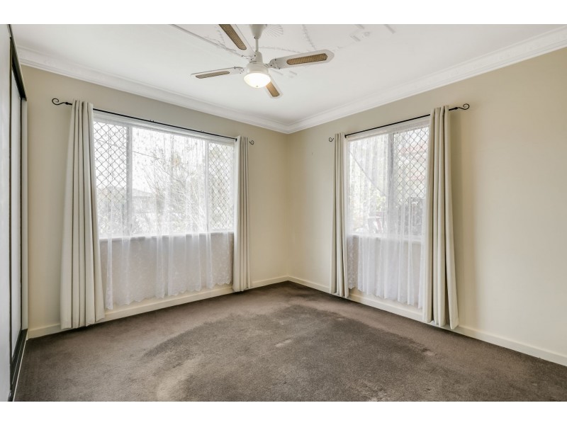 23 Monash Street, Newtown QLD 4350