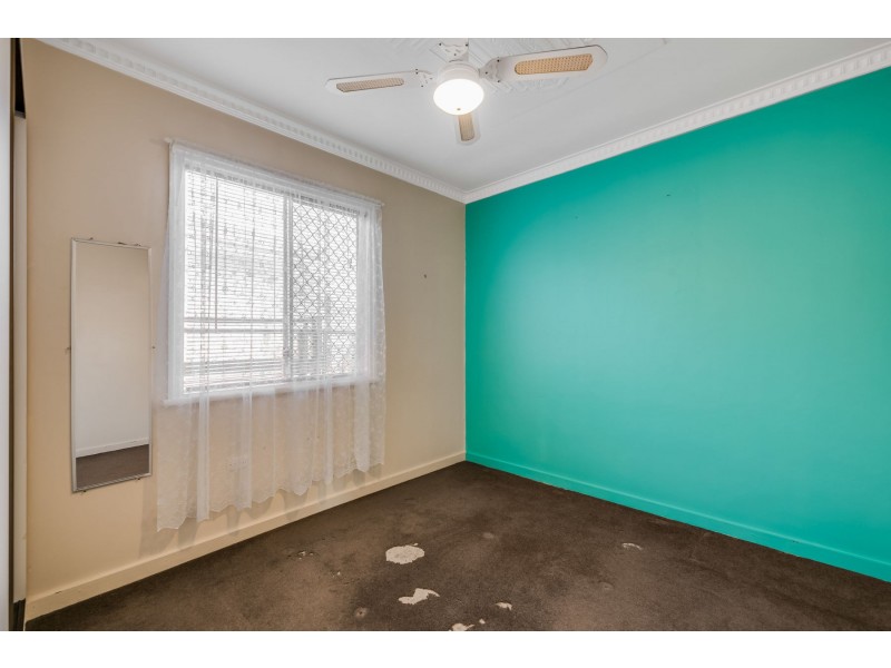 23 Monash Street, Newtown QLD 4350