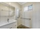 23 Monash Street, Newtown QLD 4350