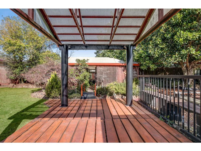 23 Monash Street, Newtown QLD 4350
