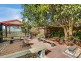 23 Monash Street, Newtown QLD 4350