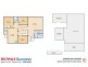 23 Monash Street, Newtown QLD 4350 Floorplan