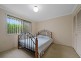 2 Claire Street, Centenary Heights QLD 4350