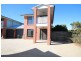 3/1 Ware Court, Darling Heights QLD 4350