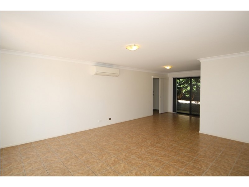 3/1 Ware Court, Darling Heights QLD 4350