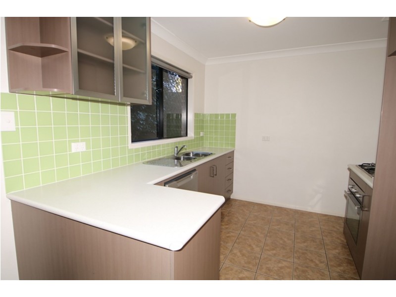 3/1 Ware Court, Darling Heights QLD 4350