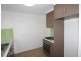 3/1 Ware Court, Darling Heights QLD 4350