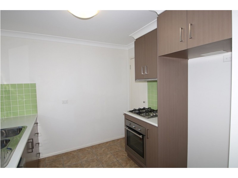 3/1 Ware Court, Darling Heights QLD 4350
