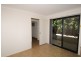 3/1 Ware Court, Darling Heights QLD 4350