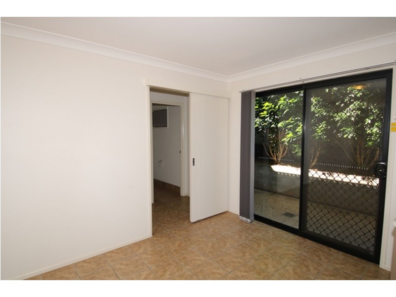 3/1 Ware Court, Darling Heights QLD 4350