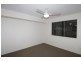3/1 Ware Court, Darling Heights QLD 4350