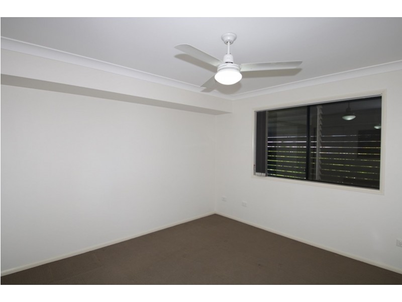 3/1 Ware Court, Darling Heights QLD 4350
