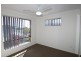 3/1 Ware Court, Darling Heights QLD 4350