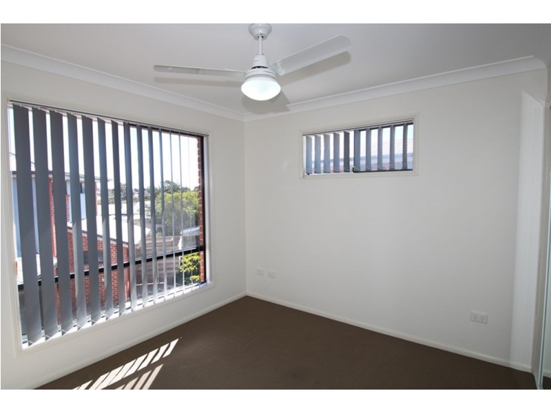 3/1 Ware Court, Darling Heights QLD 4350