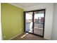 3/1 Ware Court, Darling Heights QLD 4350