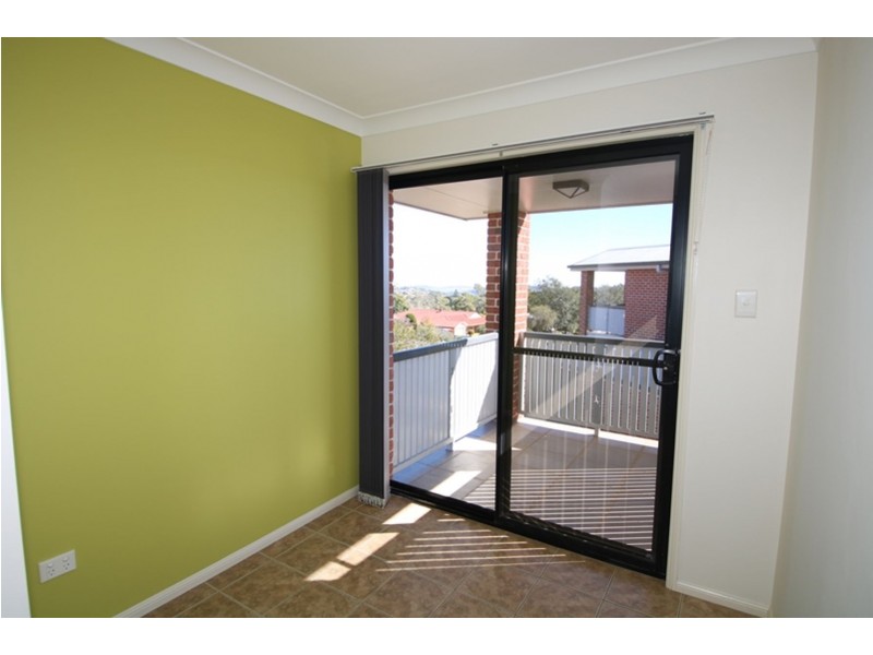 3/1 Ware Court, Darling Heights QLD 4350