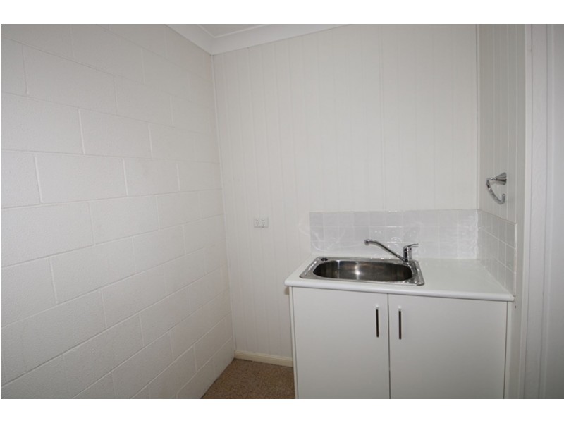 3/1 Ware Court, Darling Heights QLD 4350