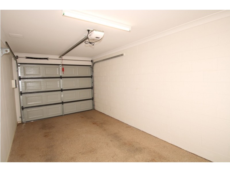 3/1 Ware Court, Darling Heights QLD 4350