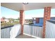 3/1 Ware Court, Darling Heights QLD 4350