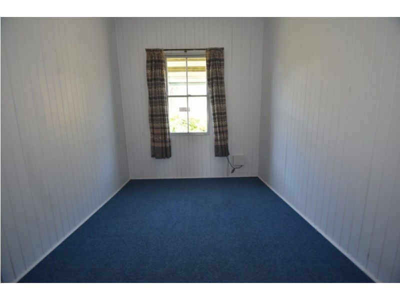 716 Ruthven Street, South Toowoomba QLD 4350