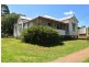 716 Ruthven Street, South Toowoomba QLD 4350