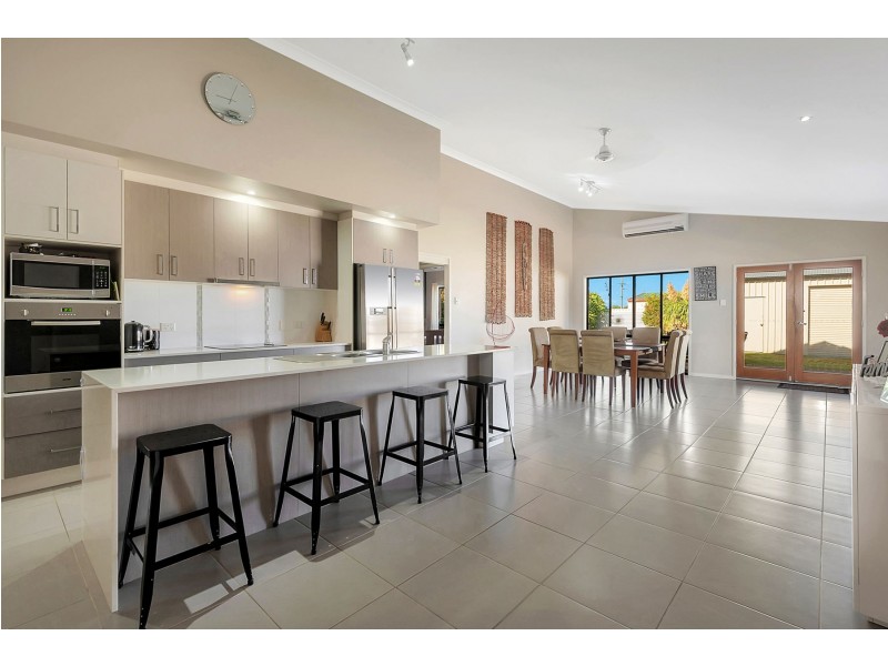 20 Wellington Street, Wyreema QLD 4352