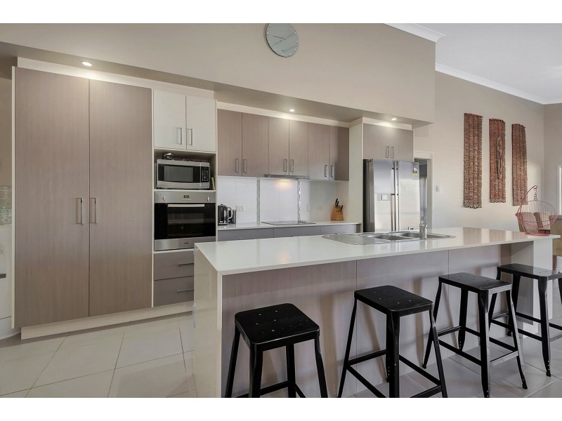 20 Wellington Street, Wyreema QLD 4352