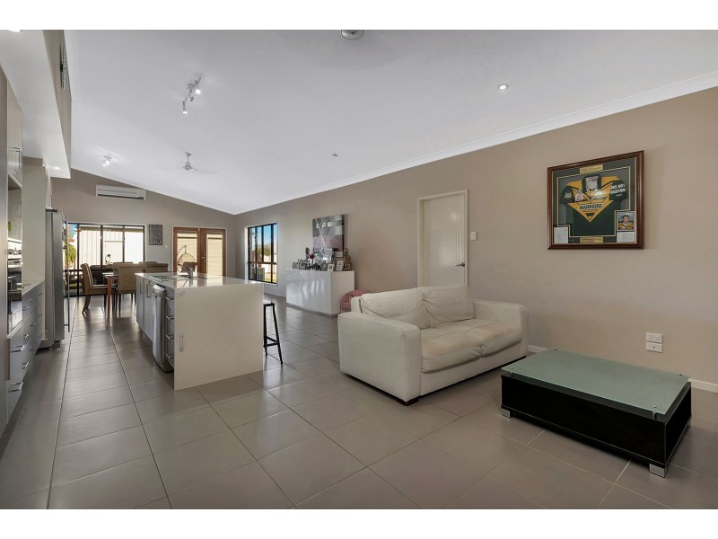 20 Wellington Street, Wyreema QLD 4352