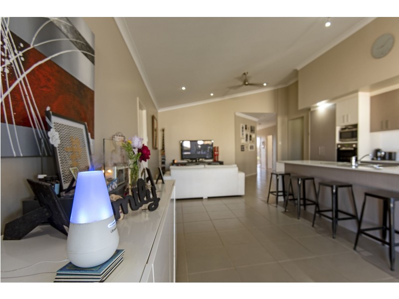 20 Wellington Street, Wyreema QLD 4352