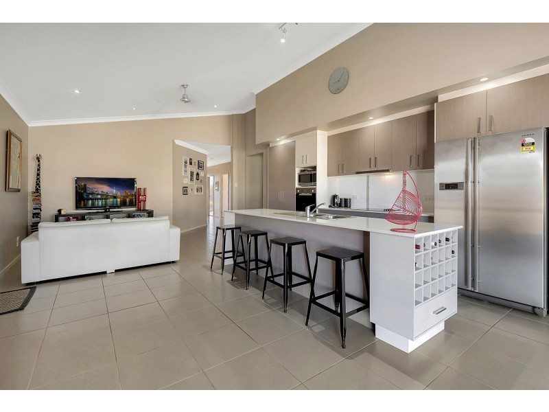 20 Wellington Street, Wyreema QLD 4352