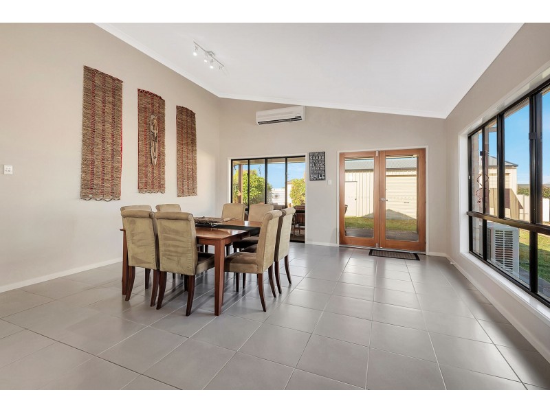 20 Wellington Street, Wyreema QLD 4352