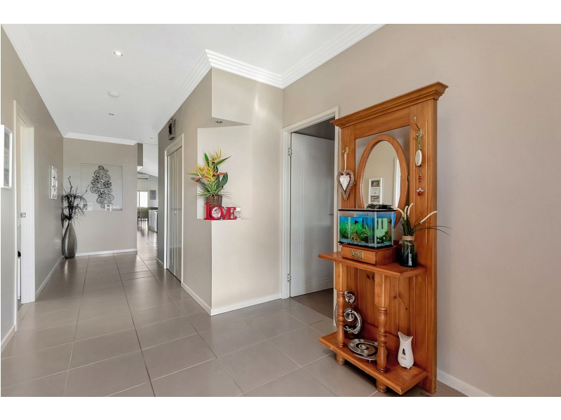 20 Wellington Street, Wyreema QLD 4352