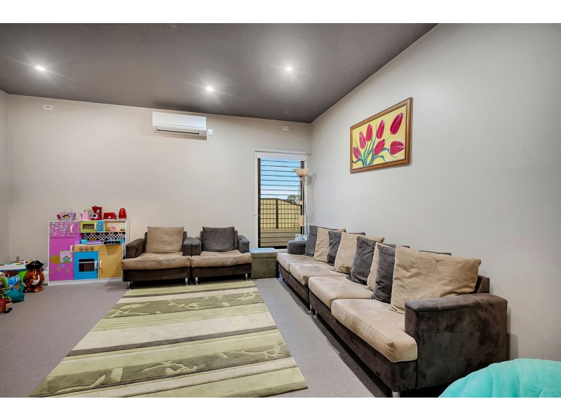 20 Wellington Street, Wyreema QLD 4352