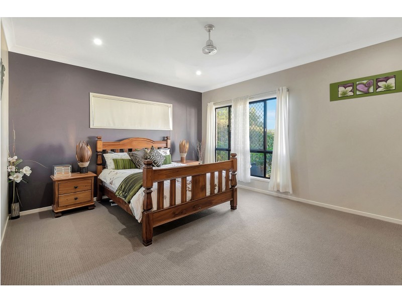 20 Wellington Street, Wyreema QLD 4352