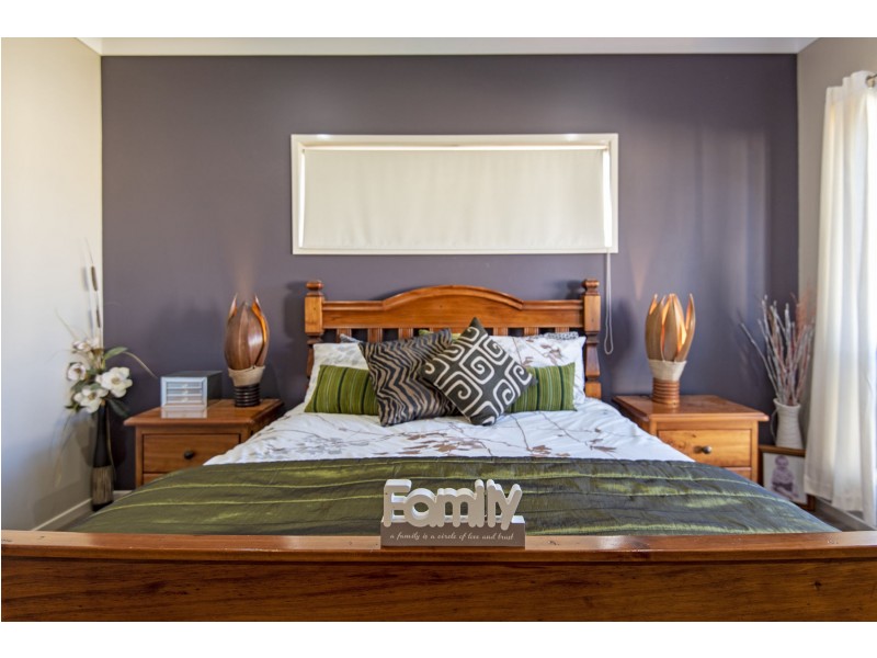 20 Wellington Street, Wyreema QLD 4352