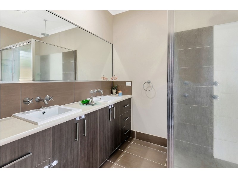 20 Wellington Street, Wyreema QLD 4352