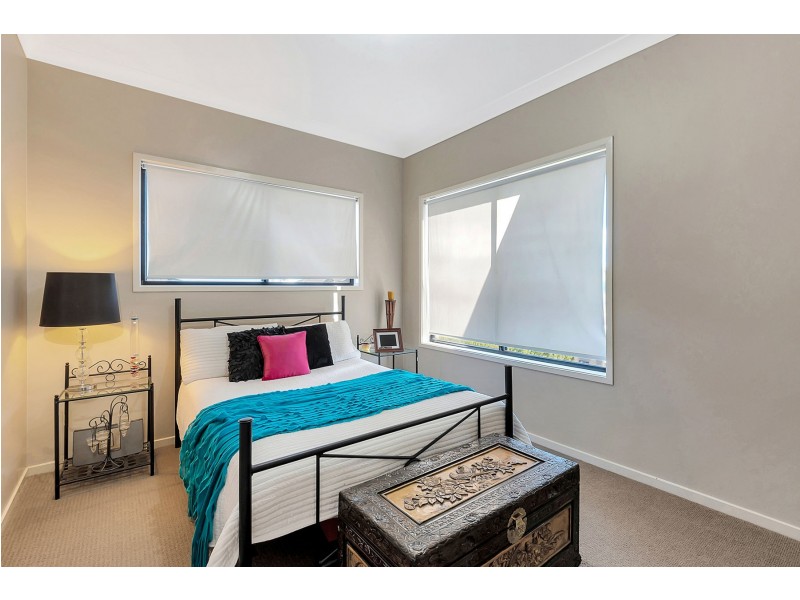 20 Wellington Street, Wyreema QLD 4352