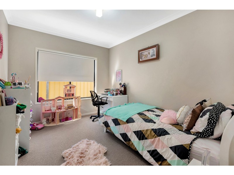 20 Wellington Street, Wyreema QLD 4352