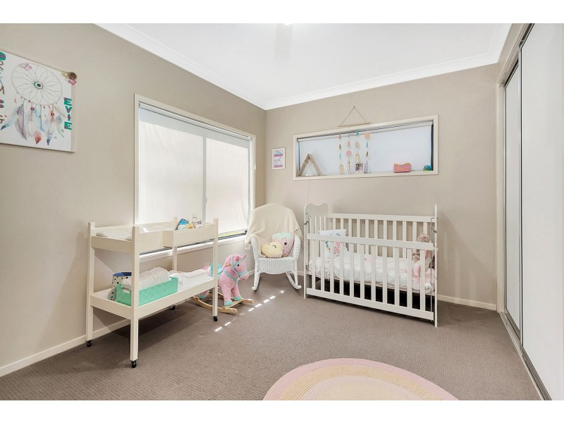 20 Wellington Street, Wyreema QLD 4352