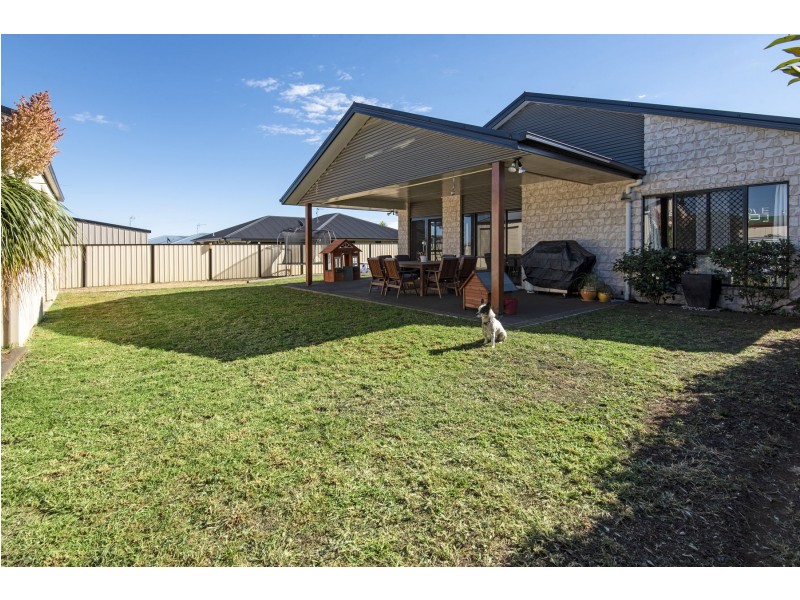 20 Wellington Street, Wyreema QLD 4352